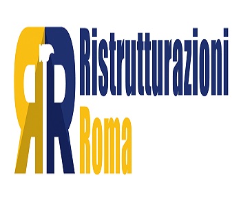 Ristrutturazioni Roma - Ristrutturazioni Chiavi in Mano Roma